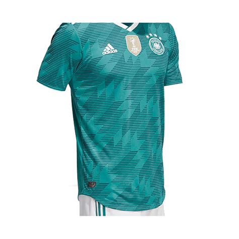 adidas trikot 2018 grün|Suchergebnis Auf Amazon.de Für: Dfb Trikot 2018 Grün.